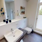Apartment Südkap C-10 Pelzerhaken