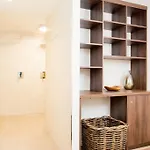 Apartment Südkap C-10 Pelzerhaken