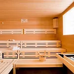 Apartment Südkap C-10 *