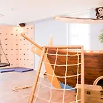 Apartment Südkap C-10 Pelzerhaken