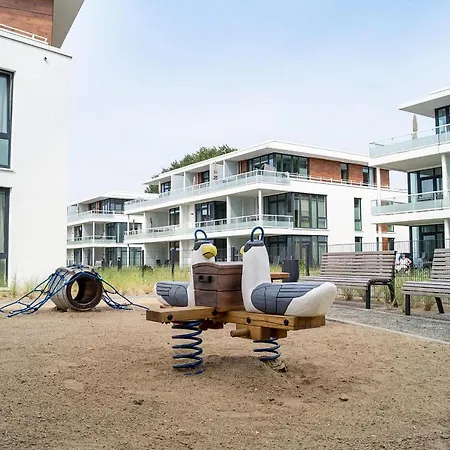 Suedkap C-10 Pelzerhaken