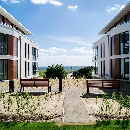 Suedkap C-10 Daire Pelzerhaken