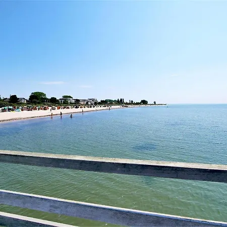 Daire Suedkap C-10 *