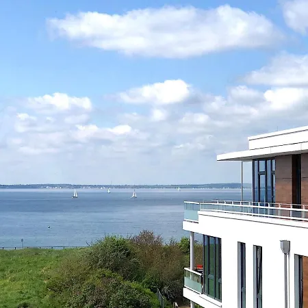 Suedkap C-10 * Pelzerhaken