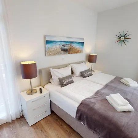 Daire Suedkap C-10 *