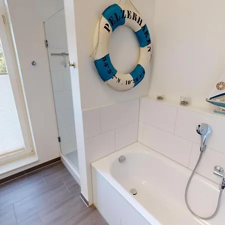 Suedkap C-10 Pelzerhaken