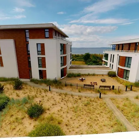 Suedkap C-10 * Pelzerhaken