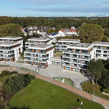 Suedkap C-10 * Pelzerhaken