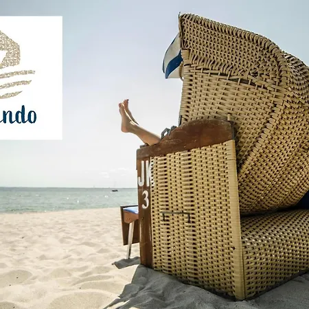 Suedkap C-10 Daire *