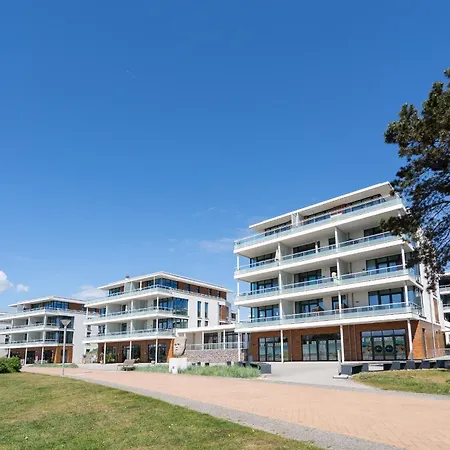 Suedkap C-10 Daire *