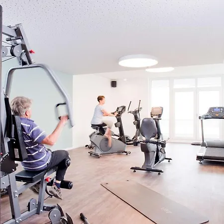 Suedkap C-10 Daire *