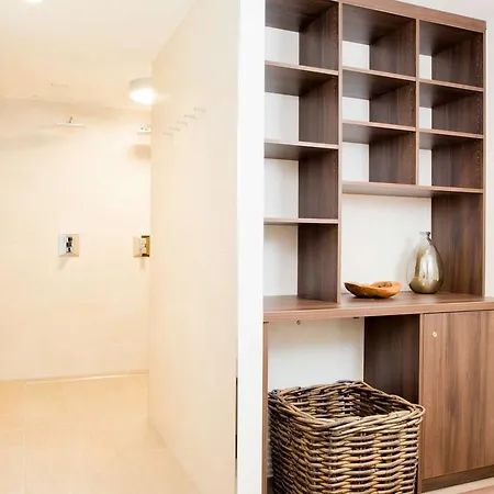 Daire Suedkap C-10 Pelzerhaken