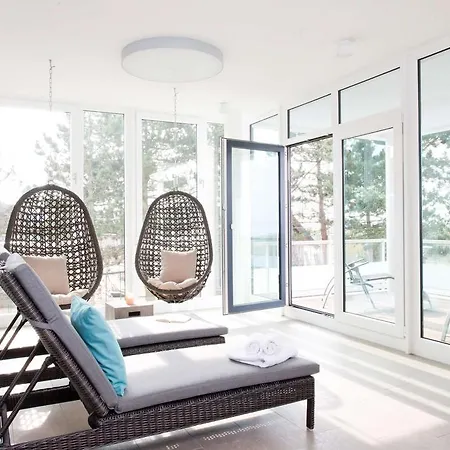 Suedkap C-10 * Pelzerhaken