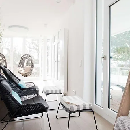 Suedkap C-10 Pelzerhaken