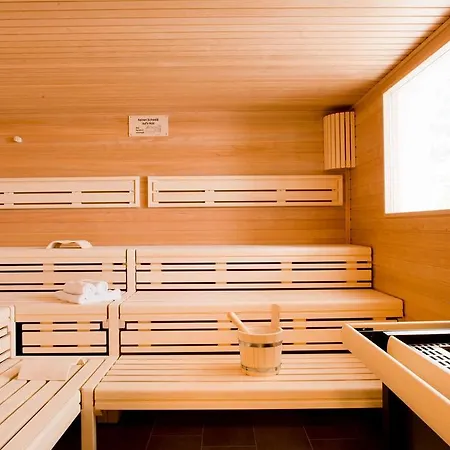 Daire Suedkap C-10 *