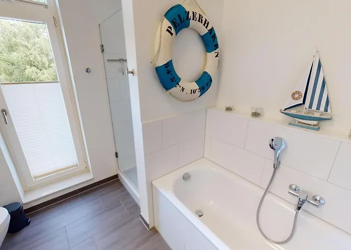 Suedkap C-10 بيلزيرهاكين